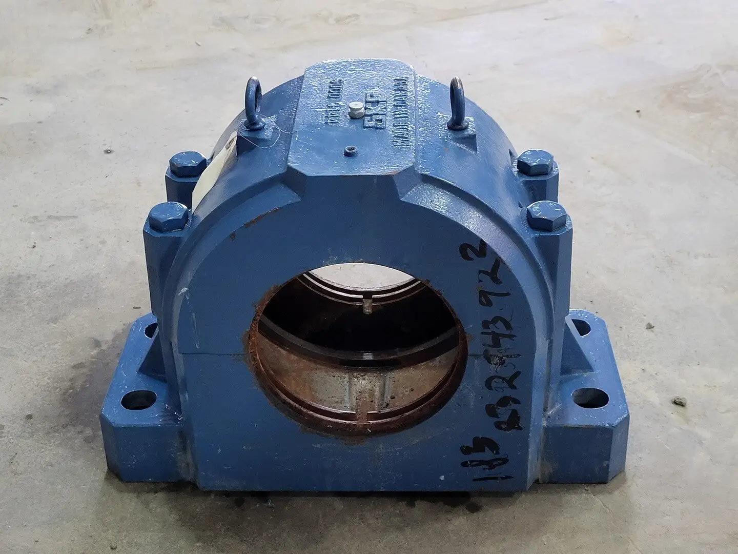 NEW SKF SDCD3144