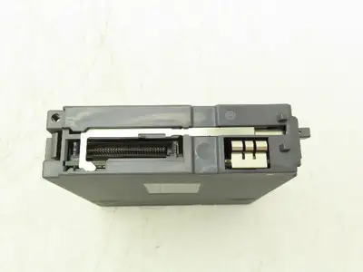 Mitsubishi Q26UDEHCPU Melsec-Q CPU Unit 260k Step