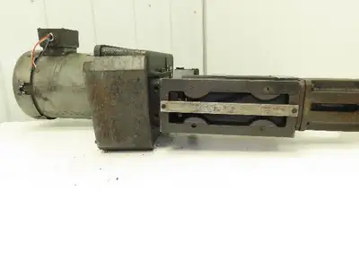 Used HAUSE _UNKNOWN_ Miscellaneous MRO Indiana US | Arrow Industrial #637028