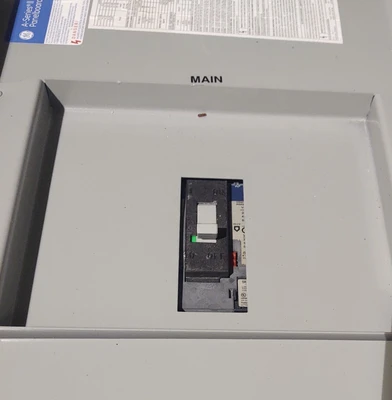 USED GE ASF3242KTX