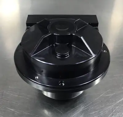 USED Lincoln DT-12-276-40