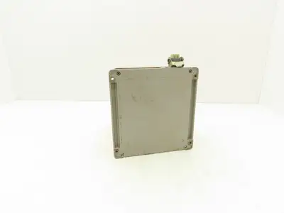 Roland SND 8 Weld Seam Detector