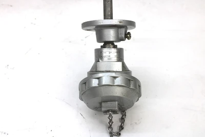 Asahi PT100 Resistance Bulb