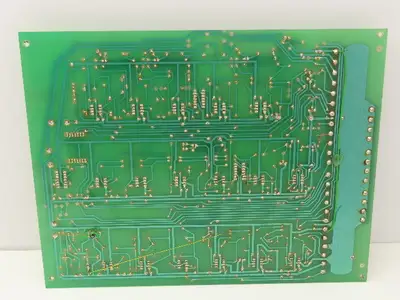 Used INDUCTROWELD _UNKNOWN_ Printed Circuit Boards (PCB) Indiana US | Arrow Industrial #1316756