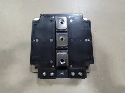 USED PRX CM800DU-12H
