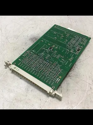 USED RESOTEC 90112.03