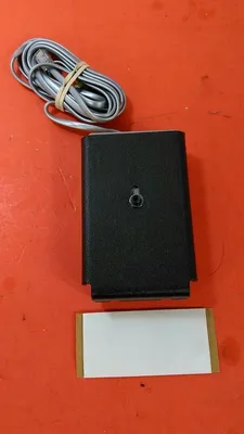 Used ARMIGER _UNKNOWN_ Misc Networking Equipment South Carolina US | Palmetto Automation #1182971