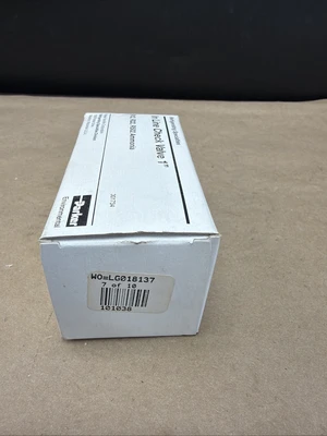 NEW Parker CK3
