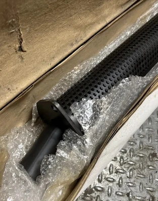 NEW Yale Yale YT505968587 505968587