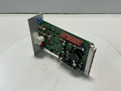 USED REXROTH VT 5041-25/3-0D