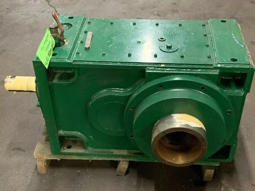 NEW Falk E42-GBX-SFT-06