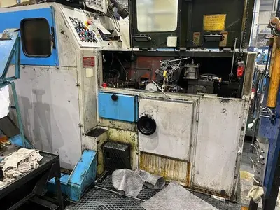 USED 1996 SACMA SP-150