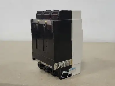 USED EATON GD3040