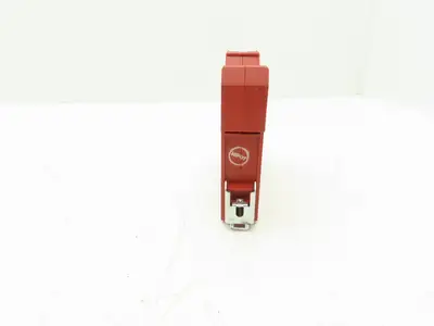 Allen Bradley Guardmaster Safety Relay Module 24V Ser B