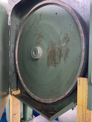 NORTHFIELD 27 VERT WOODWORKING | Wheeler Machinery Sales (4)