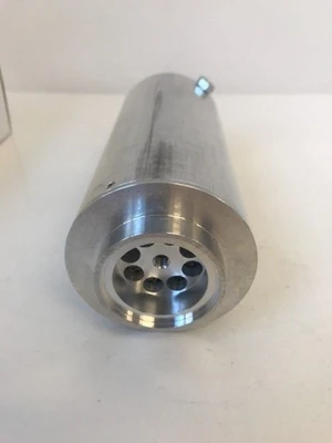 NEW RTI 1M-120