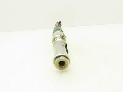 Stanley A40LA2TAM-5A2 Nutrunner 1/2" Right Angle Nut Driver Handheld 460RPM