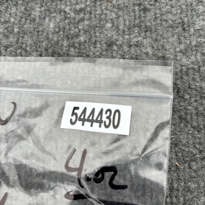 New | in-Stock Allen-Bradley RCR07G223JS Resistors California US | Davliegogo LLC #1708056