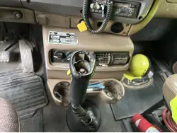 Used 2005 MACK CV713 Dump trucks Pennsylvania US | Iron Exchange Equipment Solutions #1353645