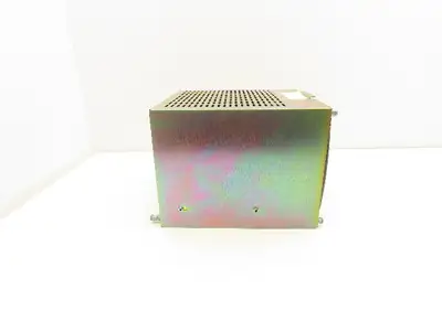 Eaton Cutler-Hammer MD2808-112 HMI Operator Monitor Display Screen