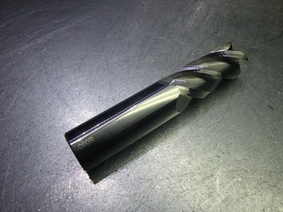 New | in-Stock MONSTER TOOL COMPANY _UNKNOWN_ Carbide Endmills Michigan US | Superior Machine & Tool Inc #806280