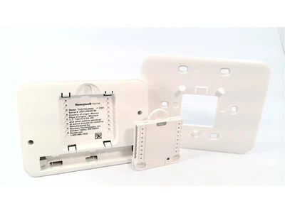 Honeywell TH3210U2004 Thermostat [New]
