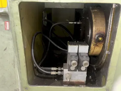 USED ROUNDO ....................... R-4YEAR NEW: ................... 1980