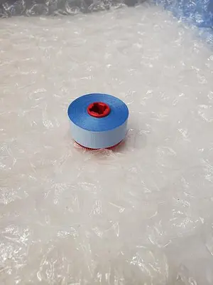 CLETOP REPLACEMENT REEL 14100700