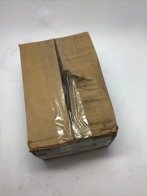 New | in-Stock Cutler-Hammer DG221NGB Switchgears California US | Davliegogo LLC #1706199