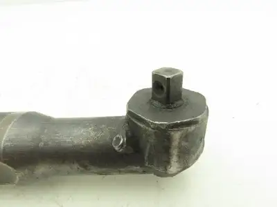 Used CLECO _UNKNOWN_ Screw Driver Machines Indiana US | Arrow Industrial #1368176