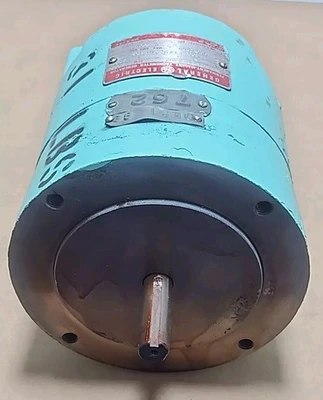 USED GE 5BC42AB2302