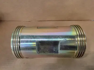 NEW EPIROC 3222327275