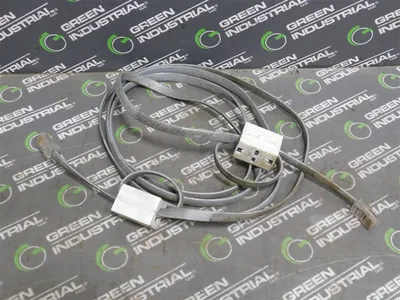 USED TOSHIBA VT130G9U4600