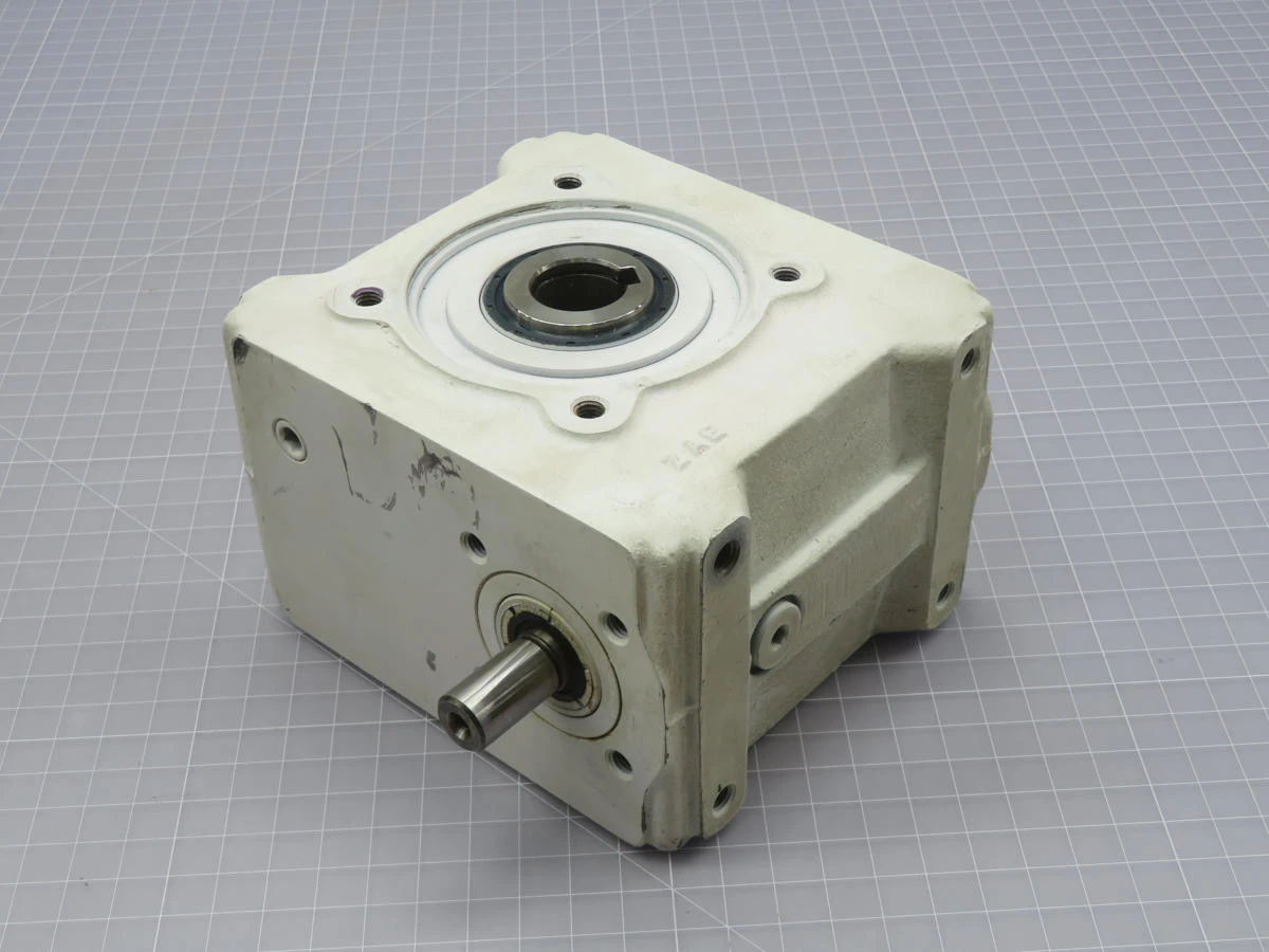 Used MADLER _UNKNOWN_ Speed Reducers Texas US | OCO Industrial #1775797