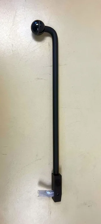 New | in-Stock TOS 100A Parts Ohio US | T.R. Wigglesworth Machinery Co. #1540297