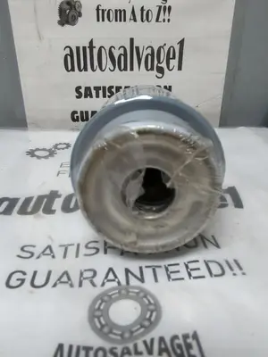 New | in-Stock DONALDSON P551429 Engine Parts & Accessories Ohio US | Surplus Asset Holdings #1227830