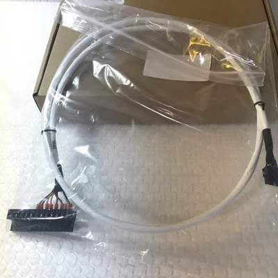 NEW Eaton D77T QPIP48