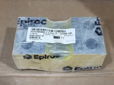 NEW EPIROC 5590000297