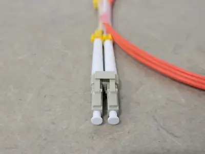 USED FIBER CONNECTION INC R12RFLDLDSF-1-0