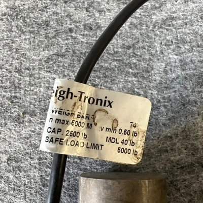 Used Avery 46777-0111 Misc Industrial Equipment California US | Davliegogo LLC #1720588