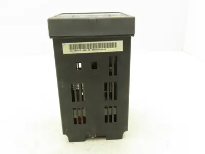 Honeywell UDC3000 Digital Temperature Controller DC300K-E-0A0-20-0000-0