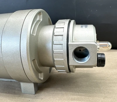 NEW SMC EAL430-F04-1