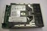 USED Compaq 388737-001