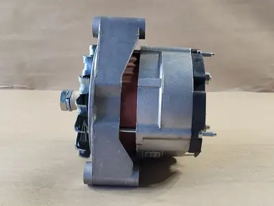 USED LETRIKA 11-201-903