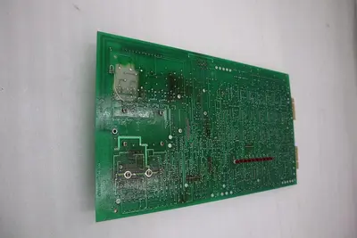 Westinghouse  PWM 5880C86H01  PMW Logic Board STOCK 5522