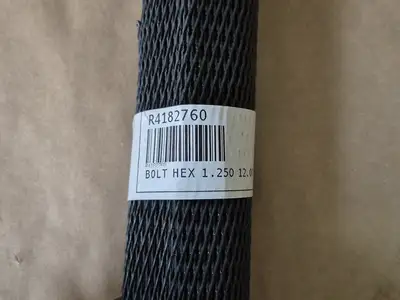 NEW LETOURNEAU R4182760