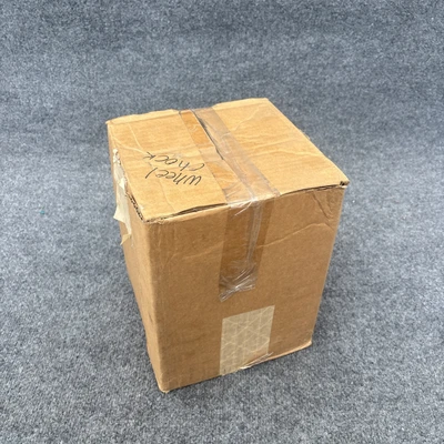 New | in-Stock U-line H-1591 Parts & Accessories (Material Handling) California US | Davliegogo LLC #1707242