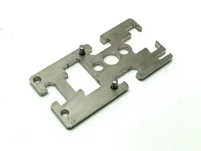 New | in-Stock Bosch Rexroth 3 842 536 800 Conveyor Parts Michigan US | Maverick Industrial Sales #1489758