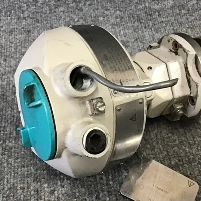 Used Siemens LR200 Miscellaneous MRO California US | Davliegogo LLC #1709757