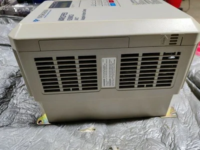 USED YASKAWA CIMR-MC5U47P5
